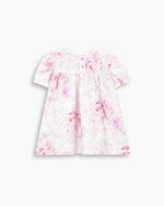 Girls Top - Engine - Buy Now