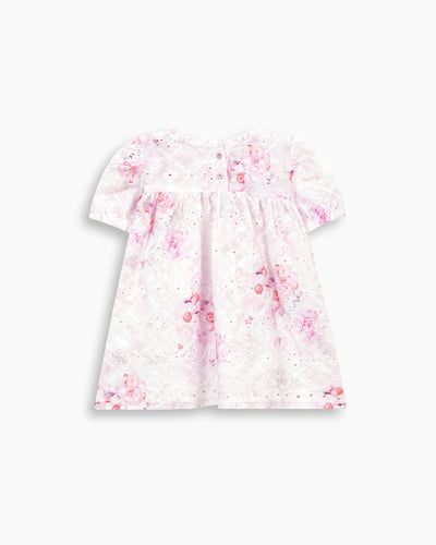 Girls Top