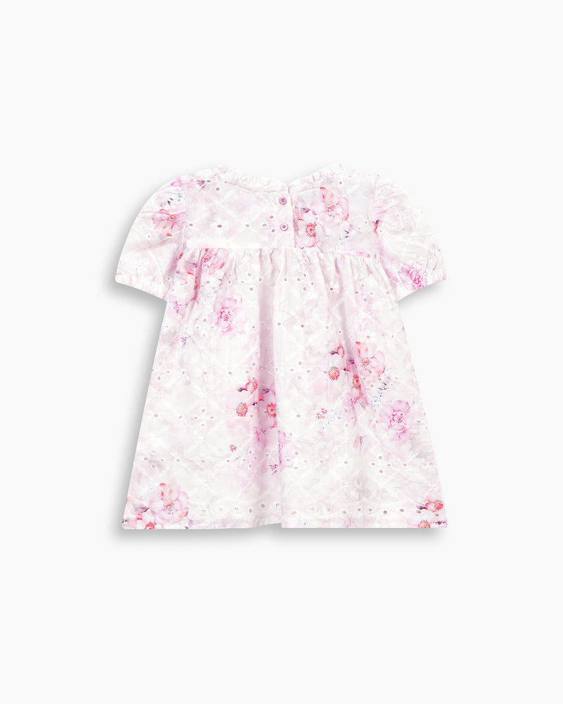 Girls Top - Engine - Buy Now