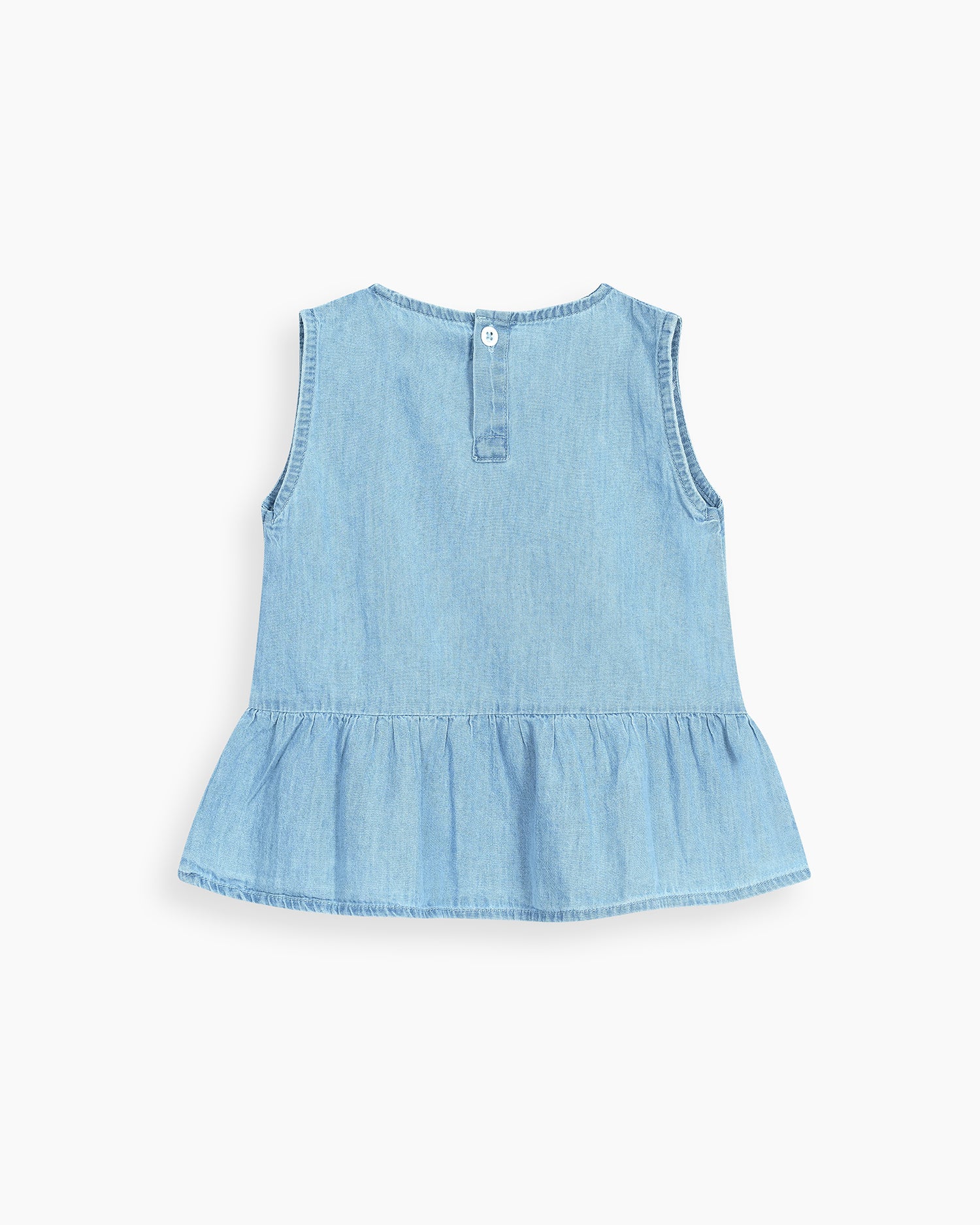 Girls Top - Engine - Buy Now