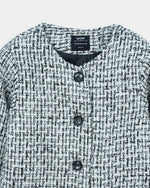 Girls Casual Coat - Engine - Buy Now