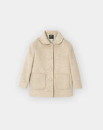 Girls Blazers - Engine - Buy Now