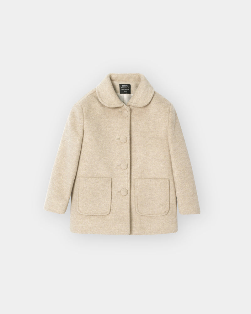 Girls Blazers - Engine - Buy Now
