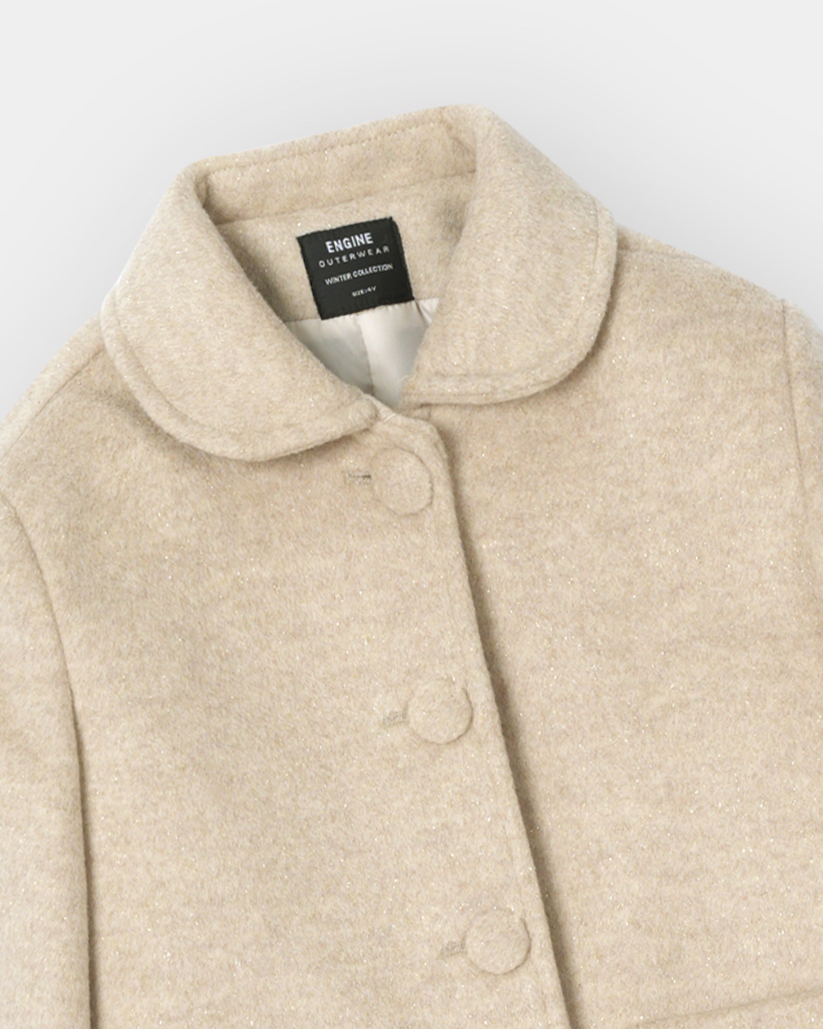 Girls Blazers - Engine - Buy Now