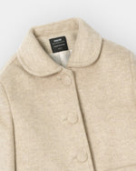 Girls Blazers - Engine - Buy Now