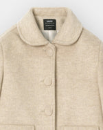 Girls Blazers - Engine - Buy Now