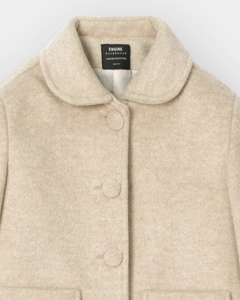 Girls Blazers - Engine - Buy Now