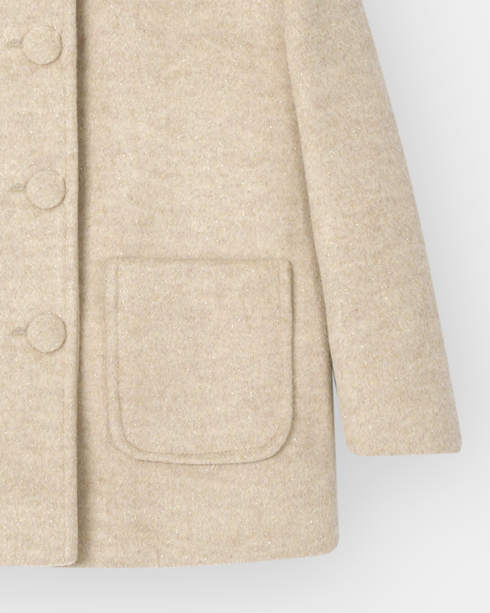 Girls Blazers - Engine - Buy Now