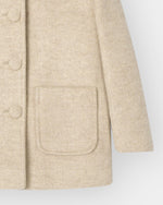 Girls Blazers - Engine - Buy Now