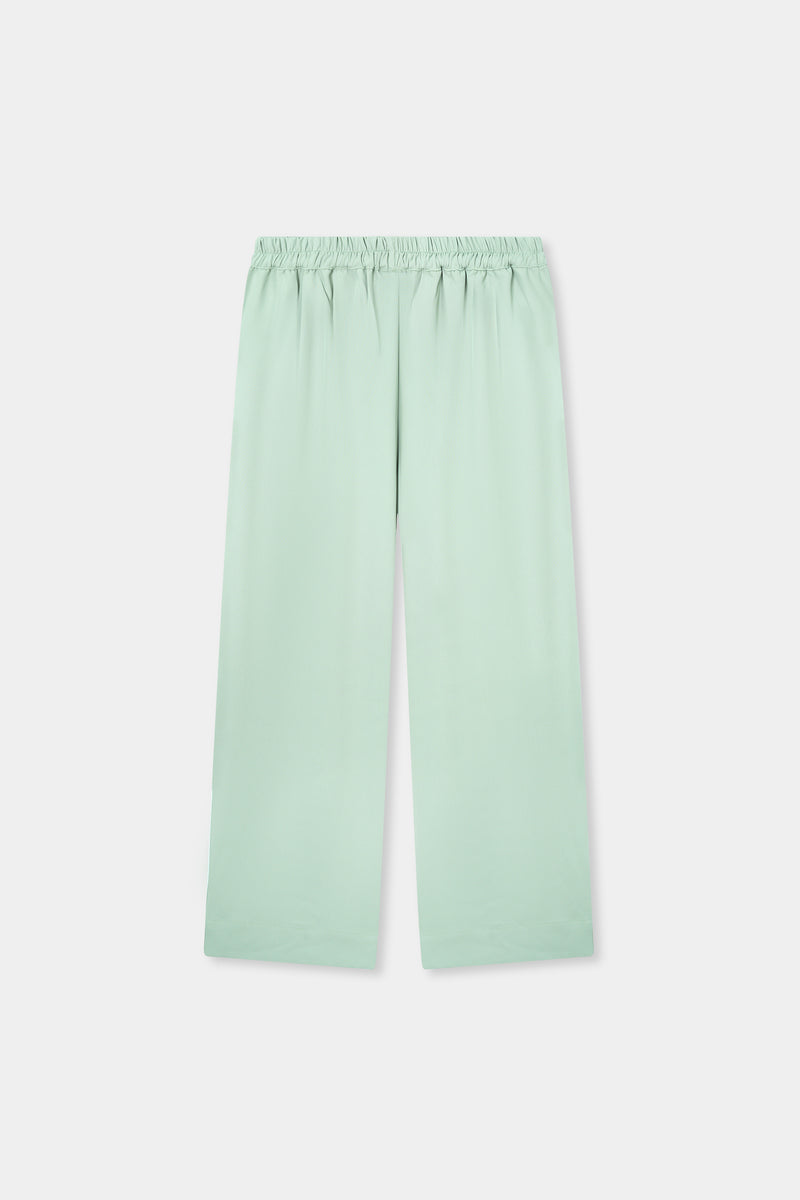Women Flared Trouser - Engine - Buy Now