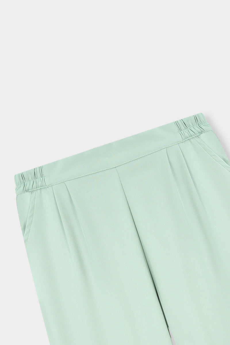 Women Flared Trouser - Engine - Buy Now