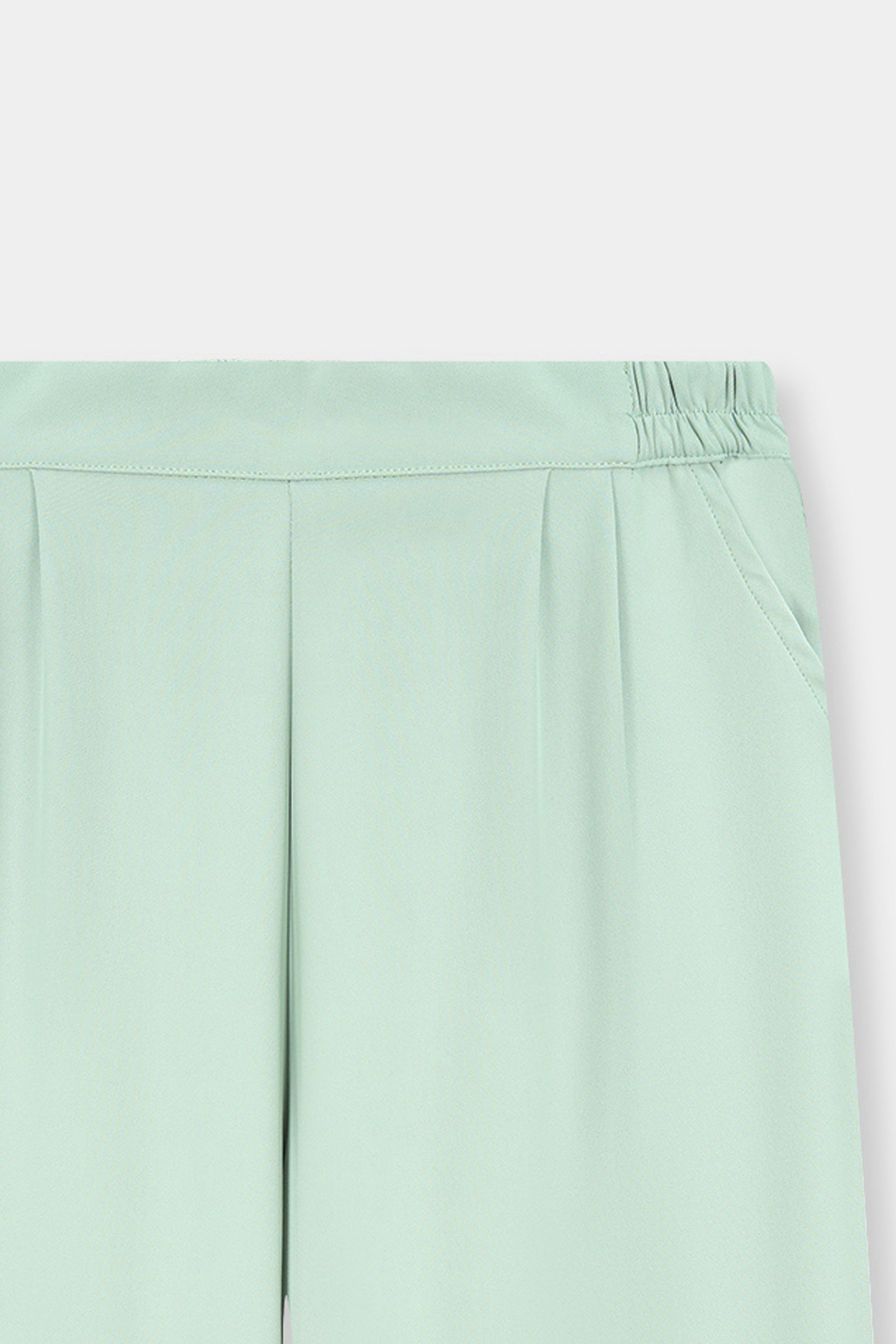 Women Flared Trouser - Engine - Buy Now