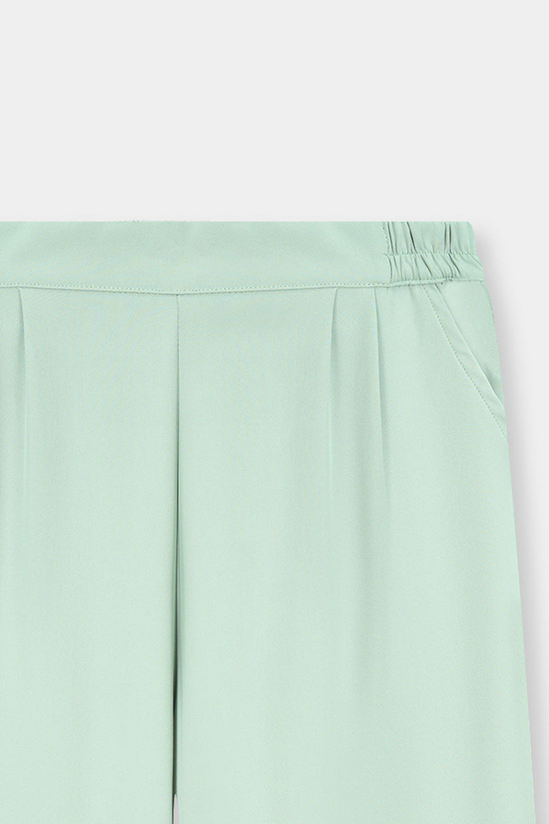Women Flared Trouser - Engine - Buy Now