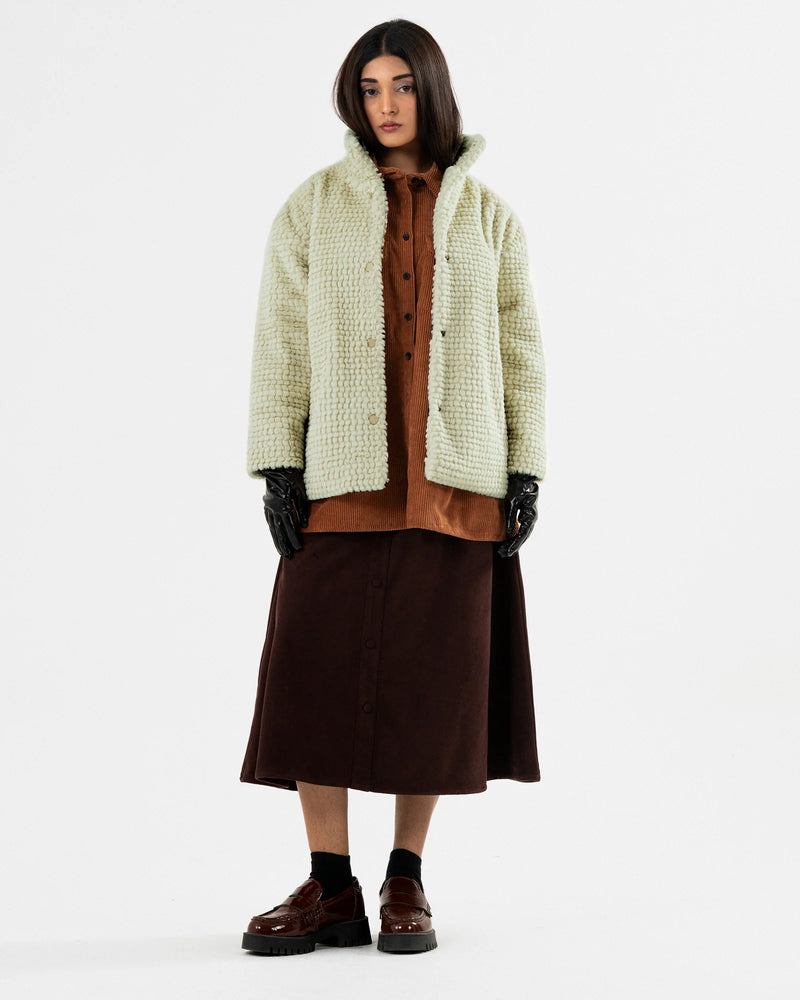 Women Jacket - Engine - Buy Now