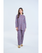 Women 2 Piece Woven Suit For WOMEN - ENGINE