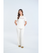 Women 2 Piece Knit Suit For WOMEN - ENGINE