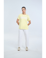 Women Graphic T-Shirt - Engine - Buy Now