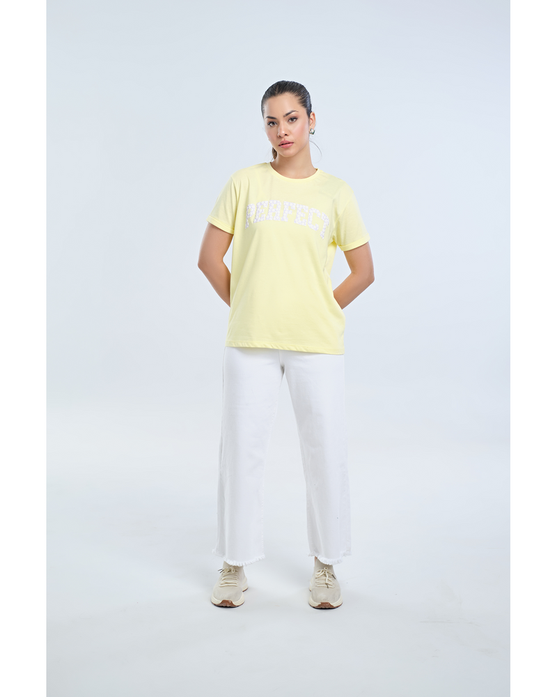 Women Graphic T-Shirt - Engine - Buy Now