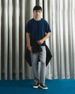Men T Shirt - Engine - Buy Now