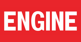 Engine