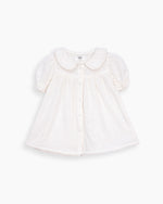 Girls Top - Engine - Buy Now
