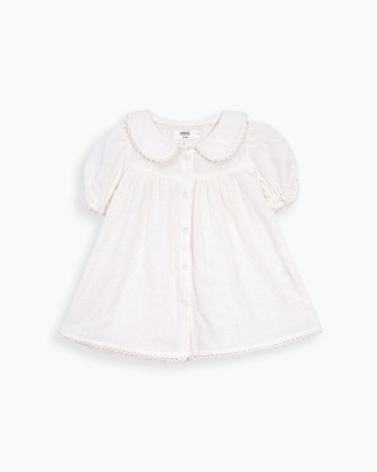 Girls Top - Engine - Buy Now