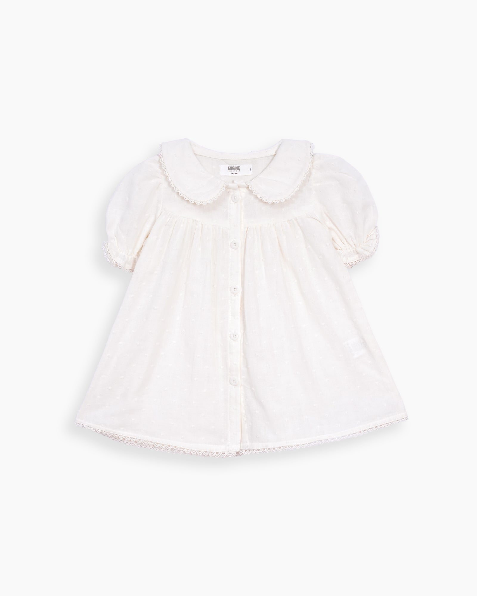 Girls Top - Engine - Buy Now
