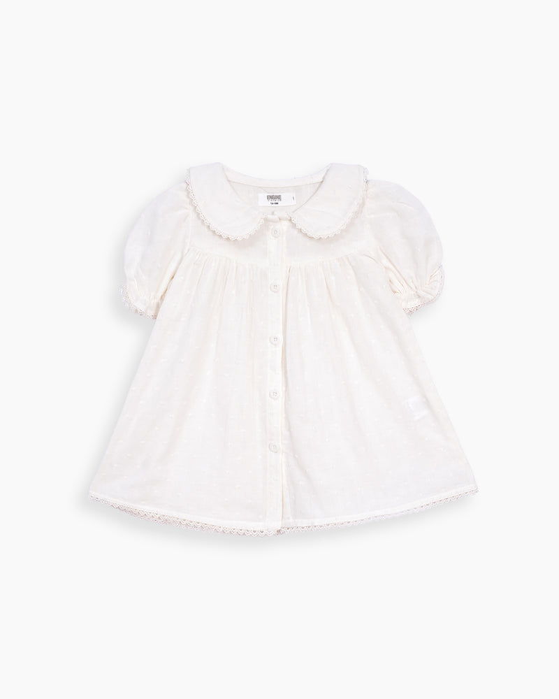 Girls Top