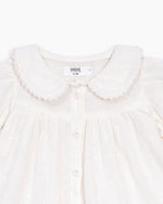Girls Top - Engine - Buy Now