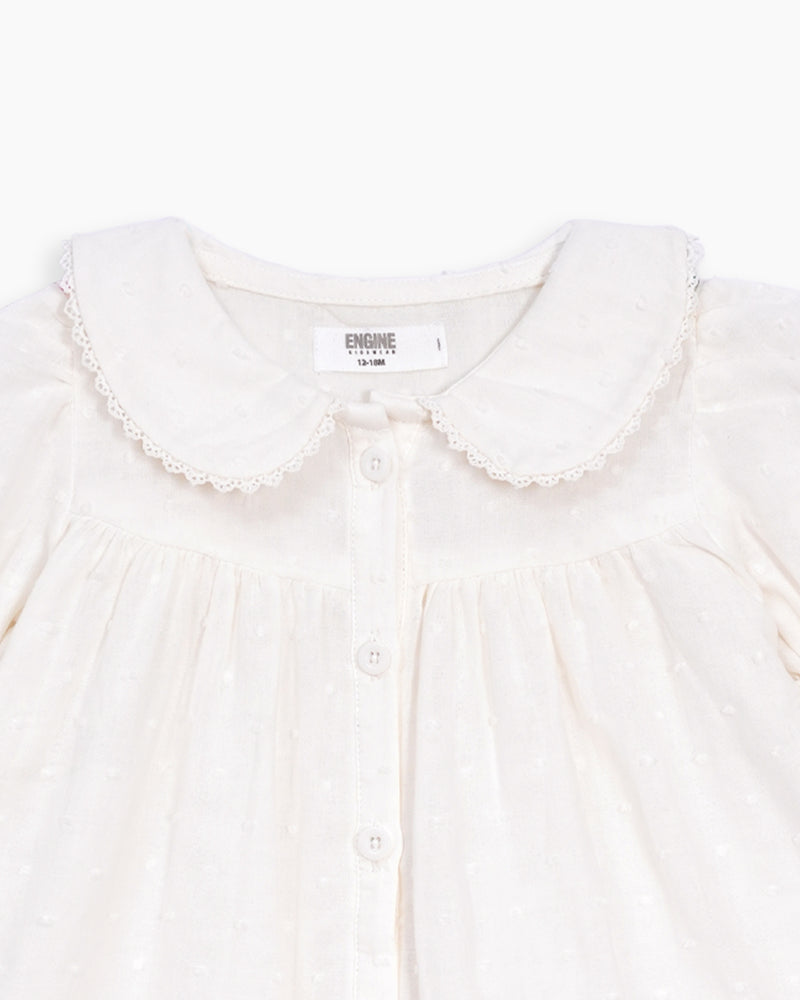 Girls Top