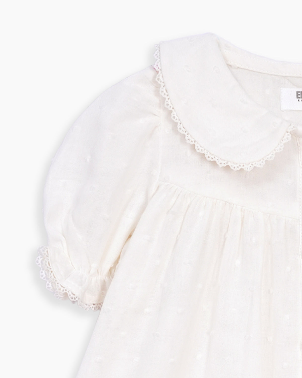 Girls Top - Engine - Buy Now