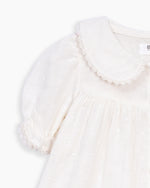 Girls Top - Engine - Buy Now