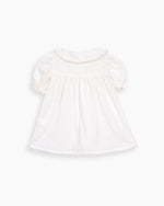 Girls Top - Engine - Buy Now