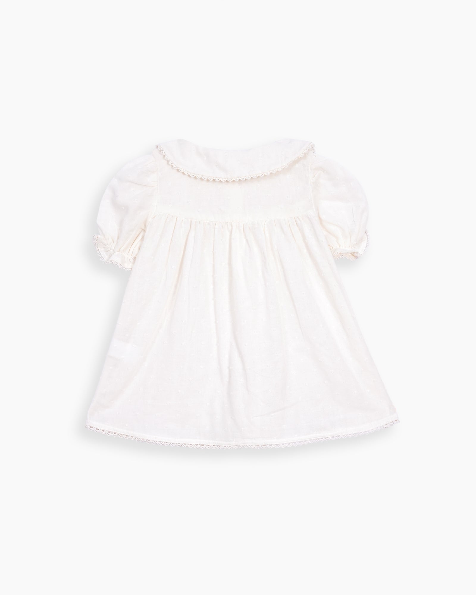 Girls Top - Engine - Buy Now