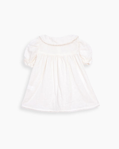 Girls Top