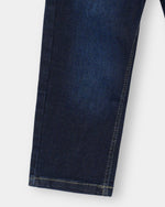 Boys Slim Fit Denim - Engine - Buy Now