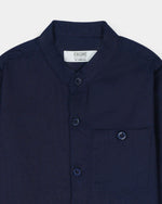 Boys Casual Shirt - Engine - Buy Now