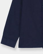 Boys Casual Shirt - Engine - Buy Now