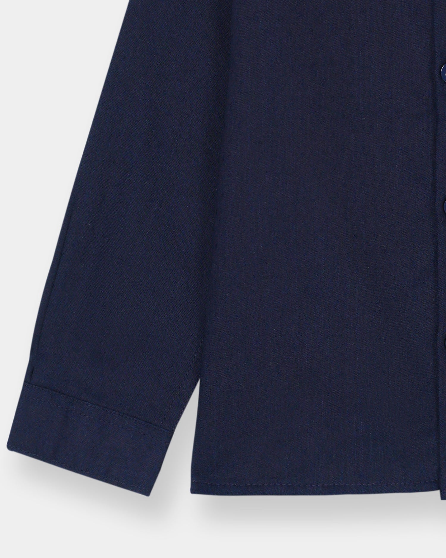 Boys Casual Shirt - Engine - Buy Now