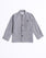 Boys L/S Check Casual Shirt For BOYS - ENGINE