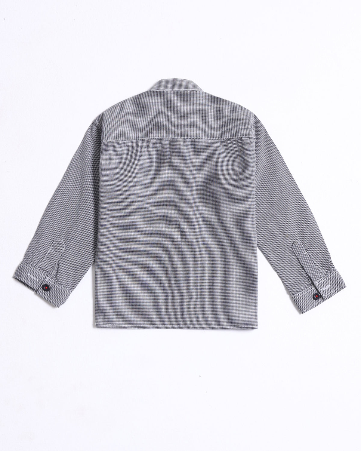 Boys Casual Shirt - Engine - Buy Now