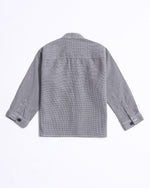 Boys Casual Shirt - Engine - Buy Now