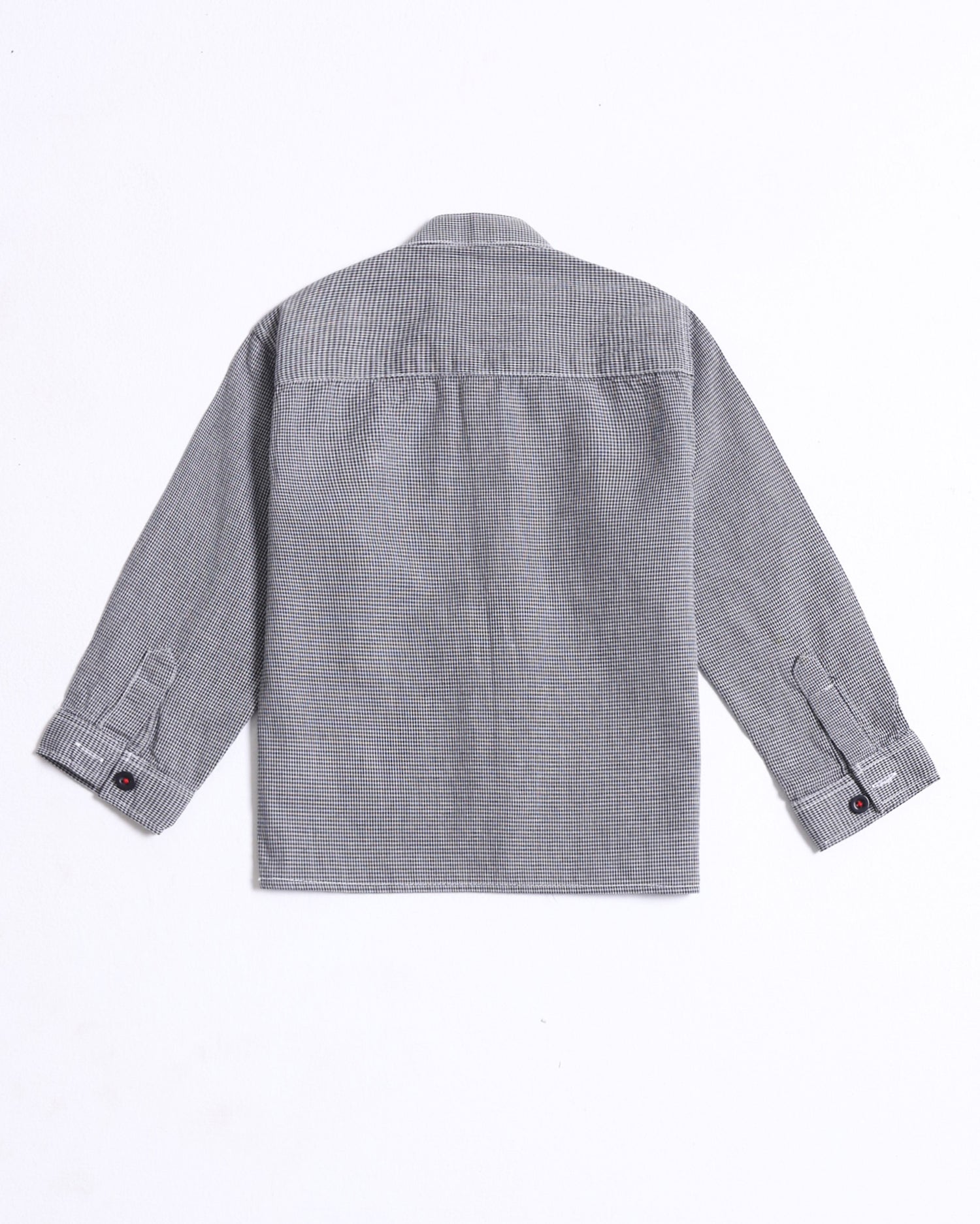 Boys Casual Shirt - Engine - Buy Now