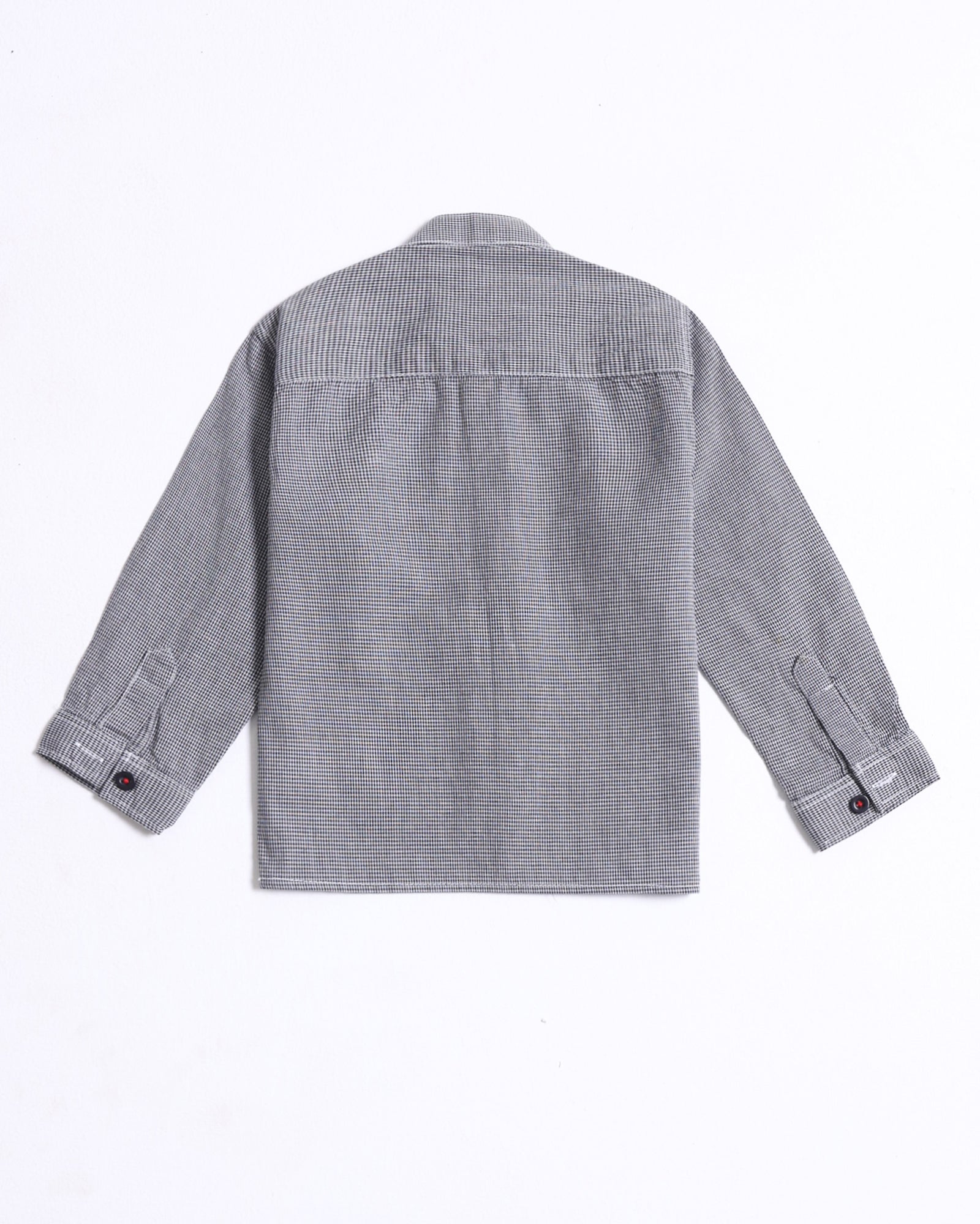 Boys Casual Shirt - Engine - Buy Now