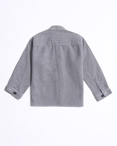 Boys Casual Shirt