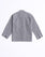 Boys L/S Check Casual Shirt For BOYS - ENGINE