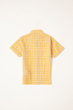 Boys Casual Shirt - Engine - Buy Now