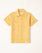 Boys S/S Check Casual Shirt For BOYS - ENGINE