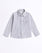 Boys L/S Striper Casual Shirt For BOYS - ENGINE