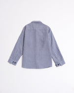 Boys Casual Shirt - Engine - Buy Now